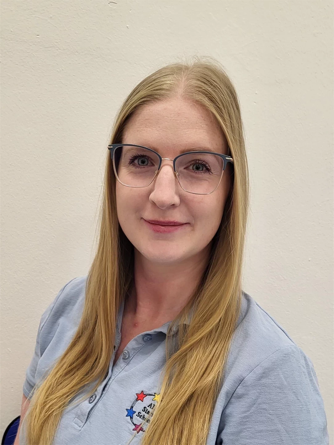 Adéla Sedláčková